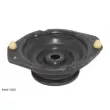 Kit de réparation, coupelle de suspension TEKNÖR RWW 5065 - Visuel 1