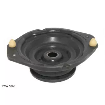 Kit de réparation, coupelle de suspension TEKNÖR RWW 5065