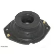Kit de réparation, coupelle de suspension TEKNÖR RWW 5065 - Visuel 2