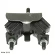 Support, suspension du moteur TEKNÖR RWW 5070 - Visuel 1