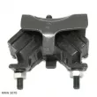 Support, suspension du moteur TEKNÖR RWW 5070 - Visuel 2