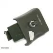 Support, suspension du moteur TEKNÖR RWW 5070 - Visuel 3
