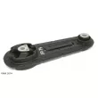 Support moteur TEKNÖR RWW 5074 - Visuel 1