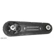 Support moteur TEKNÖR RWW 5074 - Visuel 2