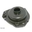 Appareil d'appui à balancier, coupelle de suspension TEKNÖR RWW 5089 - Visuel 1