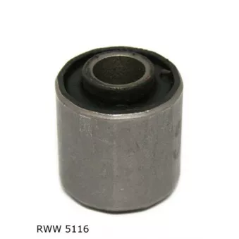 Support moteur TEKNÖR RWW 5116