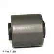 Support moteur TEKNÖR RWW 5116 - Visuel 2