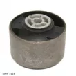 Support moteur TEKNÖR RWW 5118 - Visuel 1