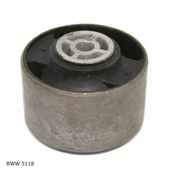 Support moteur TEKNÖR RWW 5118