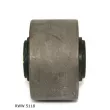 Support moteur TEKNÖR RWW 5118 - Visuel 2