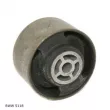 Support moteur TEKNÖR RWW 5118 - Visuel 3