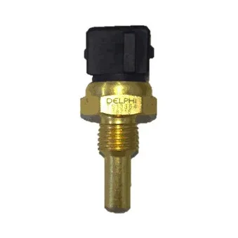 Sonde de température, liquide de refroidissement DELPHI TS10364