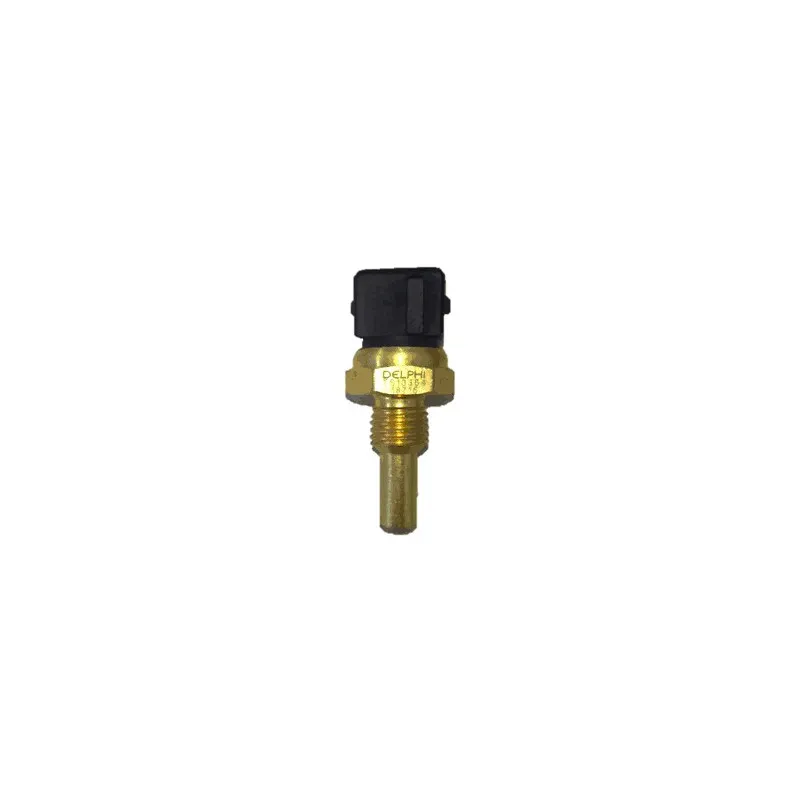 Sonde de température, liquide de refroidissement DELPHI TS10364