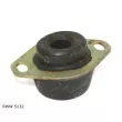 Support moteur avant gauche TEKNÖR RWW 5132 - Visuel 2