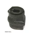 Suspension, stabilisateur TEKNÖR RWW 5431 - Visuel 1