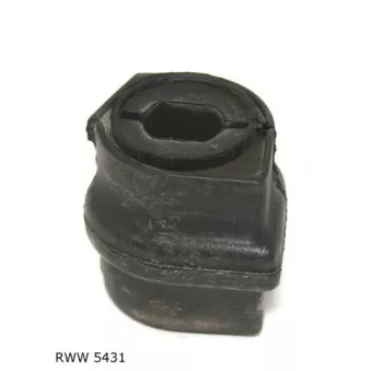 Suspension, stabilisateur TEKNÖR RWW 5431