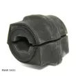 Suspension, stabilisateur TEKNÖR RWW 5431 - Visuel 2