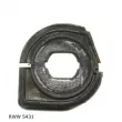 Suspension, stabilisateur TEKNÖR RWW 5431 - Visuel 3