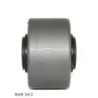 Support moteur TEKNÖR RWW 5472 - Visuel 2