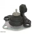 Support moteur TEKNÖR RWW 5613 - Visuel 1