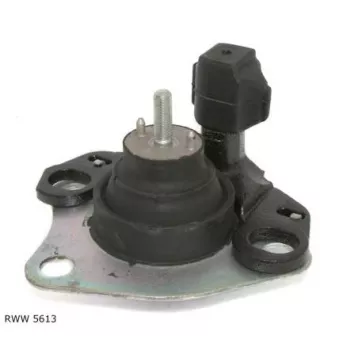 Support moteur TEKNÖR RWW 5613