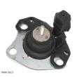 Support moteur TEKNÖR RWW 5613 - Visuel 2