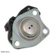 Support moteur TEKNÖR RWW 5613 - Visuel 3