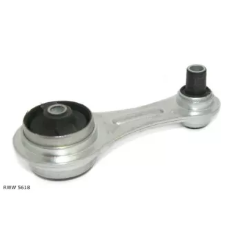 Support moteur TEKNÖR RWW 5618