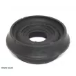 Coupelle de suspension TEKNÖR RWW 5624 - Visuel 1
