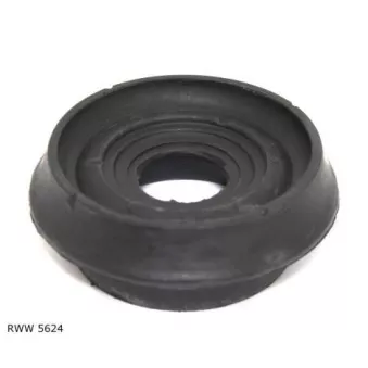 Coupelle de suspension TEKNÖR RWW 5624