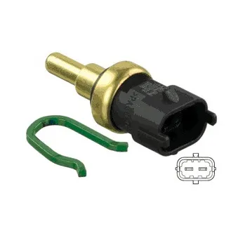 Sonde de température, liquide de refroidissement DELPHI TS10409
