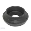 Coupelle de suspension TEKNÖR RWW 5624 - Visuel 2