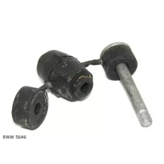Kit de réparation, suspension du stabilisateur TEKNÖR RWW 5646