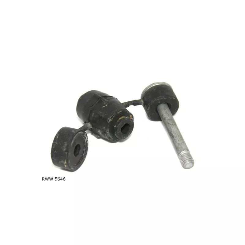 Kit de réparation, suspension du stabilisateur TEKNÖR RWW 5646