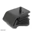 Support moteur TEKNÖR RWW 5657 - Visuel 2