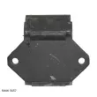 Support moteur TEKNÖR RWW 5657 - Visuel 3