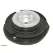Coupelle de suspension TEKNÖR RWW 5666 - Visuel 1