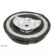 Coupelle de suspension TEKNÖR RWW 5666 - Visuel 2