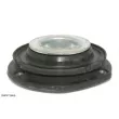 Coupelle de suspension TEKNÖR RWW 5666 - Visuel 3