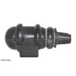 Suspension, stabilisateur TEKNÖR RWW 5685 - Visuel 1
