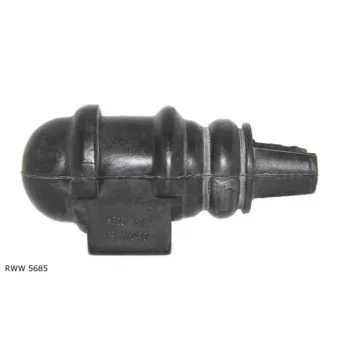Suspension, stabilisateur TEKNÖR RWW 5685