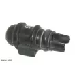 Suspension, stabilisateur TEKNÖR RWW 5685 - Visuel 2