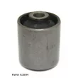 Suspension, corps de l'essieu TEKNÖR RWW A3894 - Visuel 1