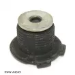 Suspension, support d'essieu TEKNÖR RWW A4549 - Visuel 1