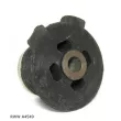 Suspension, support d'essieu TEKNÖR RWW A4549 - Visuel 2