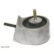 Support moteur TEKNÖR RWW A4593 - Visuel 1