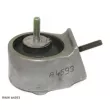 Support moteur TEKNÖR RWW A4593 - Visuel 2