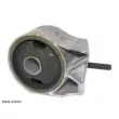 Support moteur TEKNÖR RWW A4593 - Visuel 3