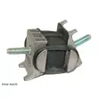 Support moteur TEKNÖR RWW A4839 - Visuel 2