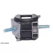 Support moteur TEKNÖR RWW A4839 - Visuel 3